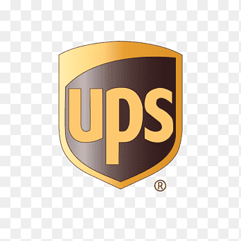 imgi_49_ups-tracking-seetong-delivery