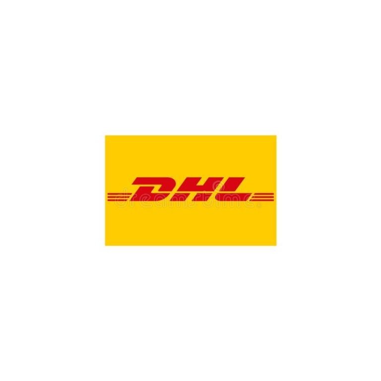 imgi_51_dhl-tracking-link-768x768