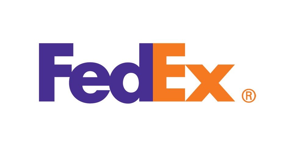 imgi_60_Fedex960