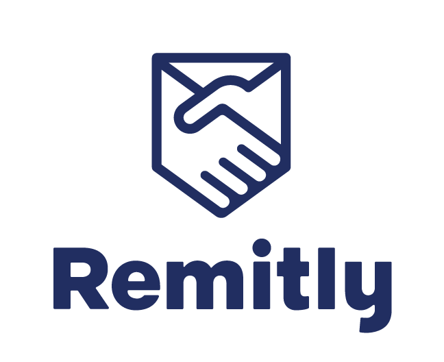 imgi_64_remitly-seetong-delivery